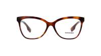 Burberry BE2364 3316 54-18 Tartaruga