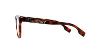 Burberry BE2364 3316 54-18 Tartaruga