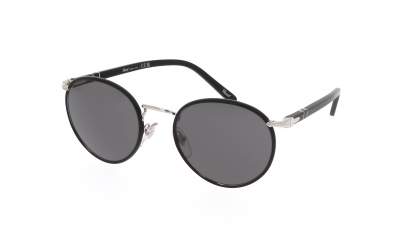Occhiali da sole Persol PO2422SJ 1119/B1 51-20 Nero in stock