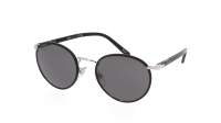 Persol PO2422SJ 1119/B1 51-20 Nero