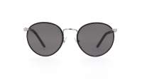 Persol PO2422SJ 1119/B1 51-20 Nero