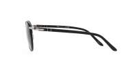 Persol PO2422SJ 1119/B1 51-20 Nero