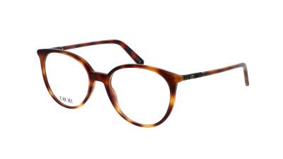 DIOR MINI CD O B1I 2600 51-17 Havanna