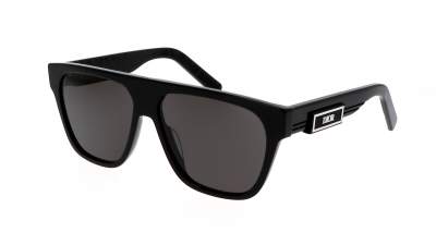 DIOR DIORB23 S3I 10A0 57-13 Nero