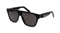 DIOR DIORB23 S3I 10A0 57-13 Nero
