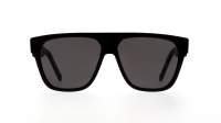DIOR DIORB23 S3I 10A0 57-13 Nero