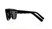 DIOR DIORB23 S3I 10A0 57-13 Nero