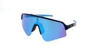 Oakley Sutro Lite Sweep OO9465 05 39-139 Matte navy