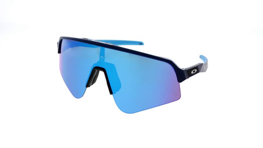 Occhiali da sole Oakley Sutro Lite Sweep OO9465 05 39-139 Matte navy in stock