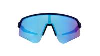 Oakley Sutro Lite sweepOO9465 05 39-139 Matte navy