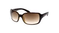 Ray-Ban Highstreet RB4068 710/51 60-17 Tartaruga