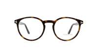 Tom Ford FT5524/V 052 49-19 Tortoise