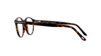 Tom Ford FT5524/V 052 49-19 Tortoise
