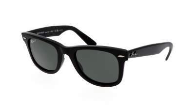 Ray-Ban Original wayfarer RB2140 901/58 54-18 Nero