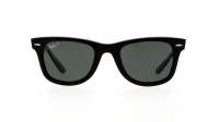 Ray-Ban Original wayfarer RB2140 901/58 54-18 Nero