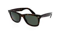 Ray-Ban Original wayfarer RB2140 902 50-22 Tartaruga