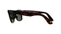 Ray-Ban Original wayfarer RB2140 902 50-22 Tartaruga