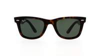 Ray-Ban Original wayfarer RB2140 902 54-18 Tartaruga