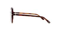 Tom Ford FT5845-B 053 56-16 Tortoise Blonde
