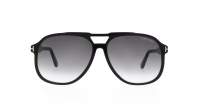 Tom Ford Raoul FT0753/S 01B 62-14 Black