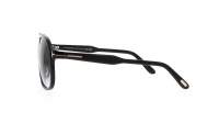 Tom Ford Raoul FT0753/S 01B 62-14 Nero