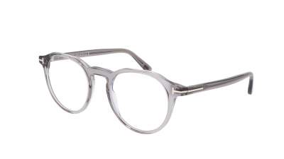 Tom Ford FT5833-B/V 020 49-20 Grigio