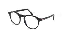 Tom Ford FT5833-B/V 001 49-20 Nero