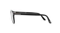 Tom Ford FT5833-B/V 001 49-20 Nero