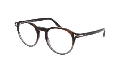 Tom Ford FT5833-B/V 056 49-20 Tortoise