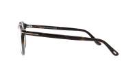 Tom Ford FT5833-B/V 056 49-20 Tortoise