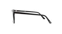 Tom Ford FT5762-B/V 001 55-15 Nero
