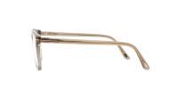 Tom Ford FT5819-B/V 057 52-20 Beige