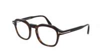 Tom Ford FT5836-B/V 052 49-22 Tortoise