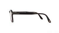 Tom Ford FT5836-B/V 052 49-22 Tortoise