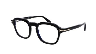 Tom Ford FT5836-B/V 001 49-22 Nero