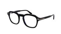 Tom Ford FT5836-B/V 001 49-22 Nero