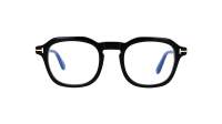 Tom Ford FT5836-B/V 001 49-22 Nero