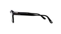 Tom Ford FT5836-B/V 001 49-22 Nero