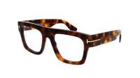 Tom Ford FT5634-B/V 056 53-20 Tortoise