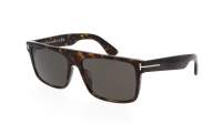 Tom Ford Philippe-02 FT0999/S 52A 58-16 Tortoise