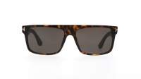 Tom Ford Philippe-02 FT0999/S 52A 58-16 Tortoise