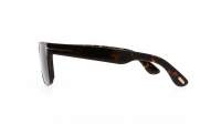 Tom Ford Philippe-02 FT0999/S 52A 58-16 Tortoise