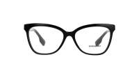 Burberry Grace BE2364 3001 54-18 Nero