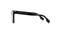 Burberry Grace BE2364 3001 54-18 Black