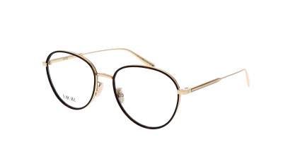 DIOR GEMDIORO RU B500 52-18 Tartaruga