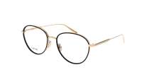 DIOR GEMDIORO RU B500 52-18 Tartaruga