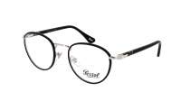 Persol PO2410VJ 1119 49-20 Nero