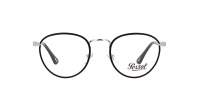 Persol PO2410VJ 1119 49-20 Nero