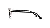 Persol PO2410VJ 1119 49-20 Nero