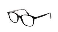 DIOR INDIORO S1I 1000 52-18 Nero